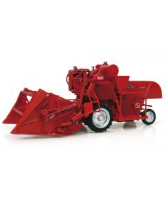 Massey Ferguson 830
