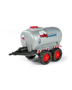 Wóz asenizacyjny rollyTanker