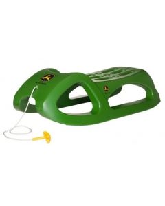 Sanki Snow Cruiser John Deere rollySnow