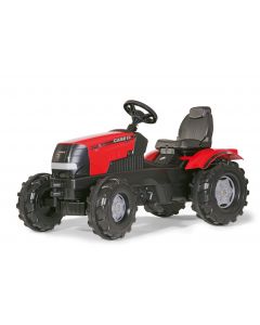 Case Puma CVX 240 rollyFarmtrac
