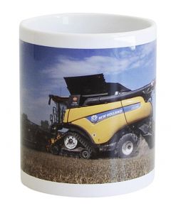 Kubek New Holland CR 10.90