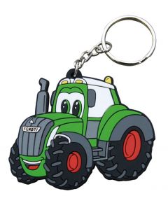 Breloczek Fendti 