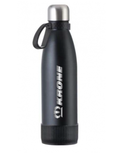 Butelka Krone 700 ml