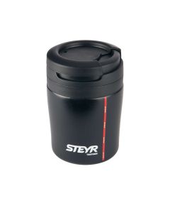 Kubek termiczny Steyr