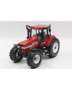 Steyr 9270 Edycja limitowana