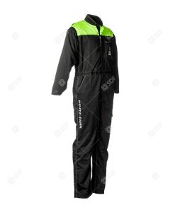 Kombinezon roboczy Deutz-Fahr Basic lekki-M
