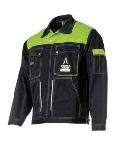 Kurtka robocza Deutz-Fahr-S