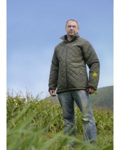 Kurtka Krone 2w1-2XL