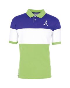 Koszulka Polo Deutz-Fahr męska rozmiar 3XL