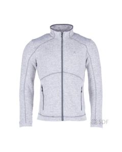 Bluza polarowa Deutz-Fahr męska
