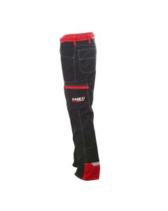 Spodnie robocze Case IH meskie rozmiar 52