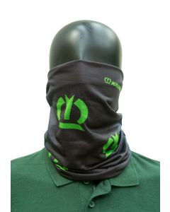 Krone wielofunkcyjny komin