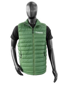 Kamizelka Krone Stormtech