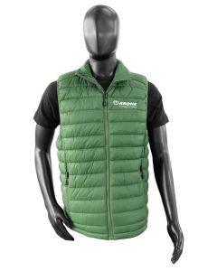 Kamizelka Krone Stormtech-XL