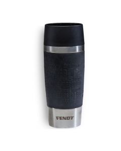 Kubek termiczny Fendt