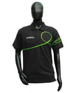 Koszulka polo Krone Kronected męksa rozmiar S