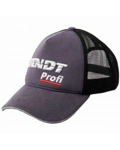 Czapka Fendt Profi Trucker