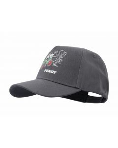 Czapka dziecięca Fendt