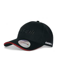 Czapka Case IH Baseball