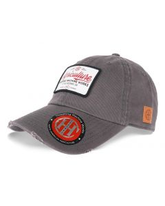 Czapka Case IH Farmall Heritage