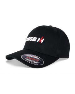Czapka Case IH Flexfit