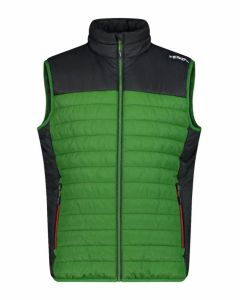 Kamizelka Fendt pikowana-4XL