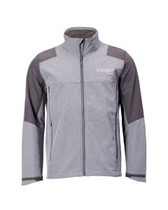 Kurtka softshell Fendt Profi