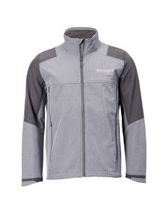 Kurtka softshell Fendt Profi-M