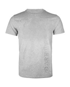 T-Shirt Case IH tłoczone logo-XL