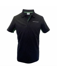 Polo Fendt „Leaders drive Fendt”