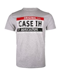Koszulka Case IH Heritage