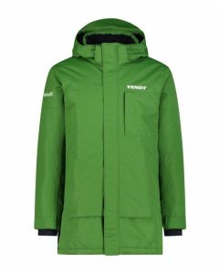 Kurtka Parka Fendt „Leaders drive Fendt”-4XL