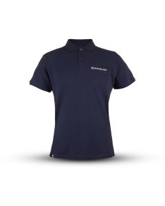 Damskie polo New Holland