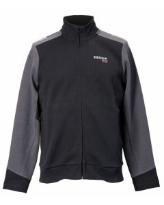 Bluza Fendt Profi dwukolorowa