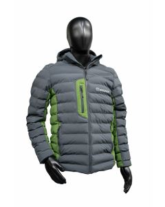 Zimowa kurtka robocza Krone-4XL