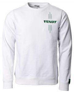 Bluza Fendt Natural Line-XL