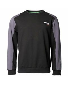 Bluza męska Fendt Profi