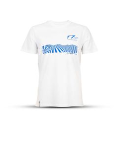 T-shirt New Holland T7 HD-3XL