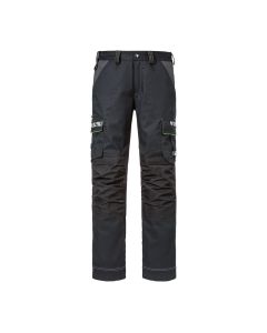 Spodnie robocze Fendt Profi Bundhose ECO