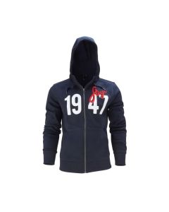 Bluza Steyr 1947-L