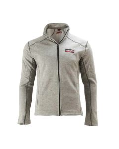 Bluza dresowa Case IH męska