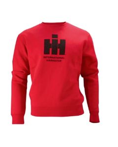 Bluza IH International Harvester męska -L