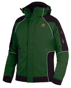 Kurtka softshell Amazone męska -3XL