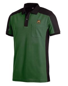 Koszulka polo Amazone-2XL
