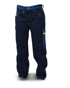 Spodnie robocze New Holland-L