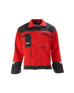 Kurtka robocza męska Case IH-XL