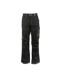 Spodnie robocze Deutz-Fahr-4XL