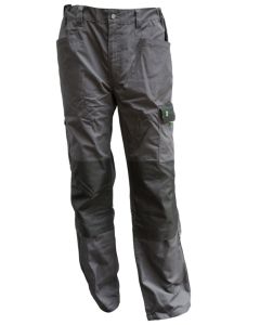 Spodnie robocze Krone Bundhose-3XL