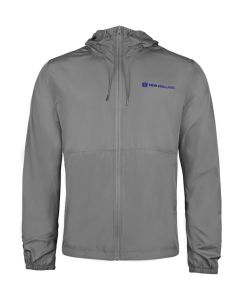 Kurtka New Holland lekka-3XL