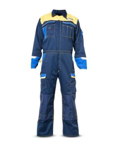 Kombinezon roboczy New Holland-M